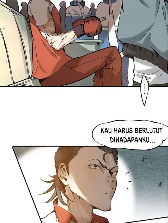 Almighty Master Bab 05 halaman 78
