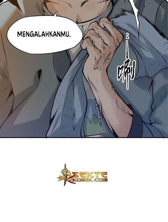 Almighty Master Bab 05 halaman 81