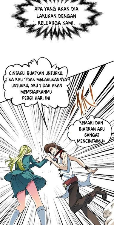 Almighty Master Bab 07 halaman 15