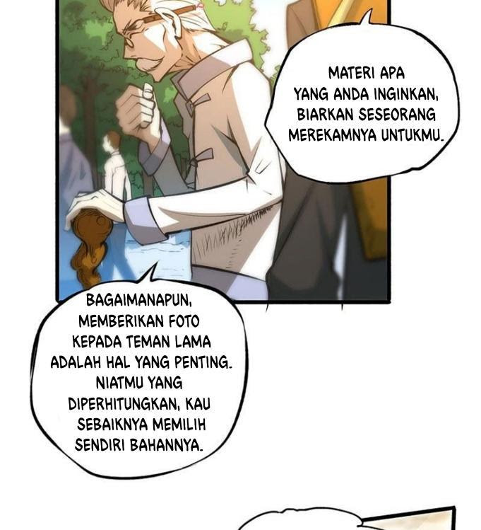 Almighty Master Bab 08 halaman 37