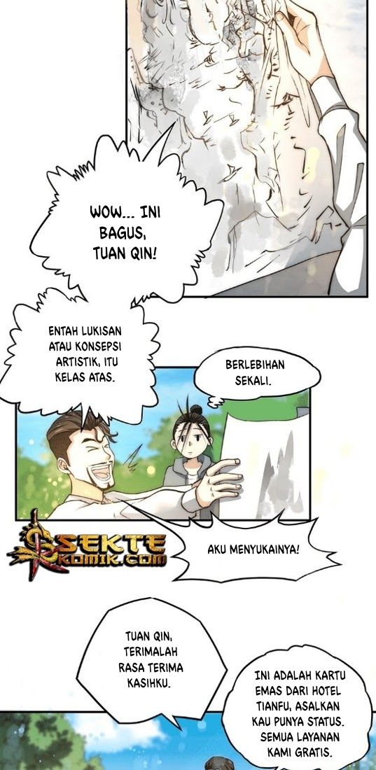 Almighty Master Bab 09 halaman 24