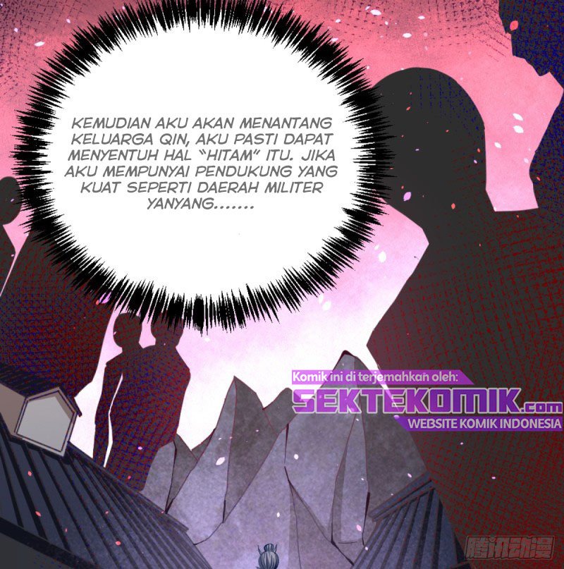 Almighty Master chapter 103 halaman 4