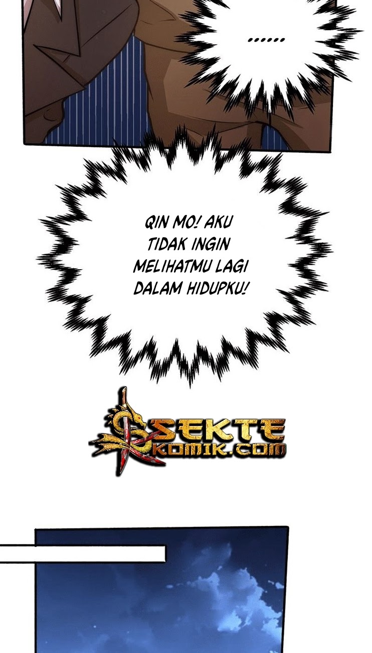 Almighty Master Bab 12 halaman 10