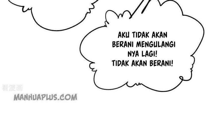 Almighty Master Bab 123 halaman 11