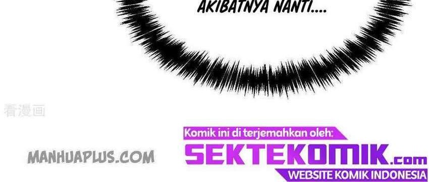 Almighty Master Bab 123 halaman 29