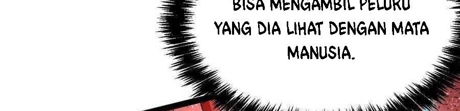 Almighty Master Bab 130 halaman 12