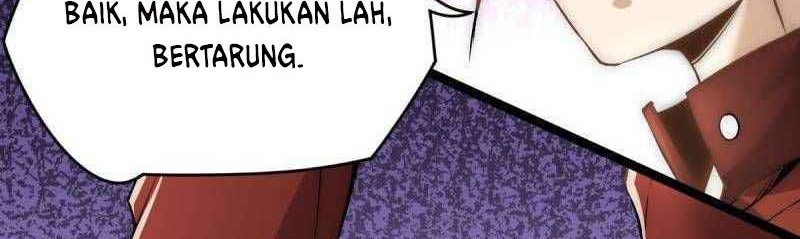 Almighty Master Bab 136 halaman 13