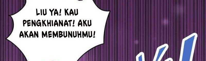 Almighty Master Bab 136 halaman 15