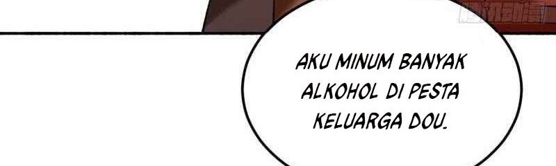 Almighty Master Bab 136 halaman 29