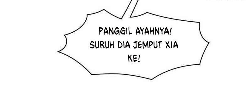 Almighty Master Bab 137 halaman 13