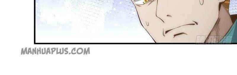 Almighty Master chapter 150 halaman 8