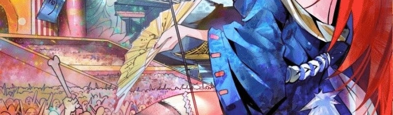 Almighty Master chapter 18 halaman 5