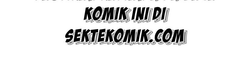 Almighty Master chapter 18 halaman 13