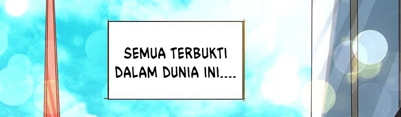 Almighty Master chapter 18 halaman 20