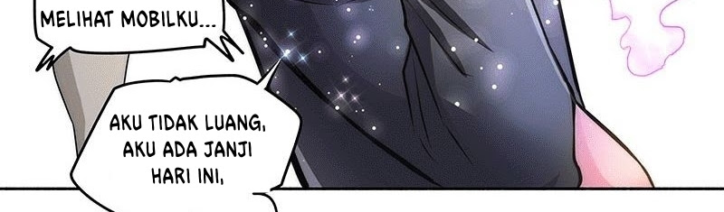 Almighty Master chapter 18 halaman 35