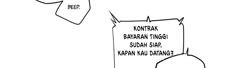 Almighty Master chapter 18 halaman 36