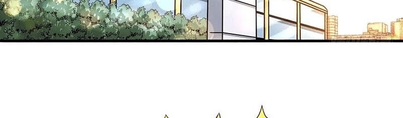 Almighty Master chapter 18 halaman 41