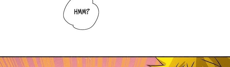 Almighty Master chapter 18 halaman 58