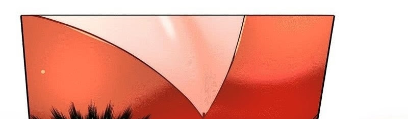 Almighty Master chapter 18 halaman 66