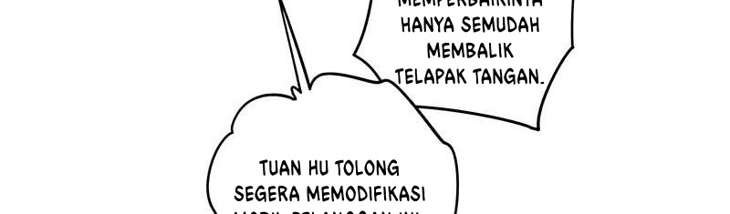 Almighty Master chapter 18 halaman 86