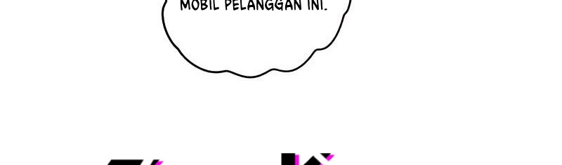 Almighty Master chapter 18 halaman 87