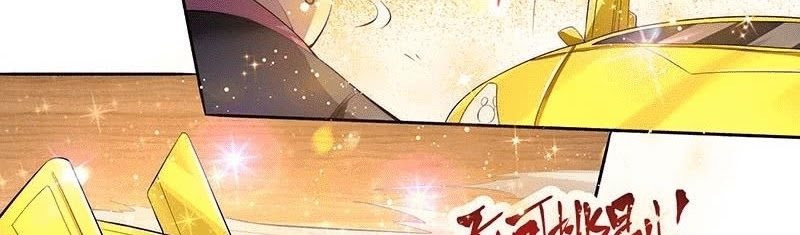 Almighty Master chapter 18 halaman 97