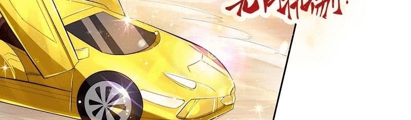 Almighty Master chapter 18 halaman 98