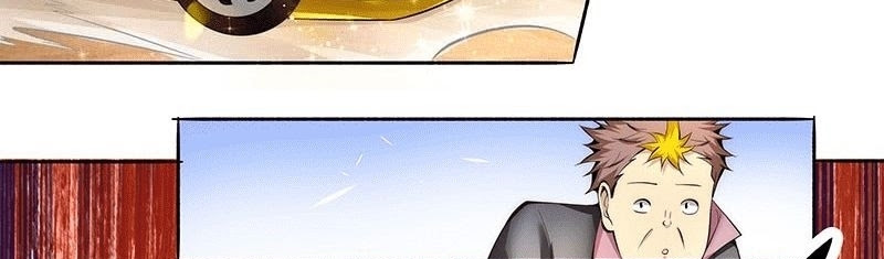Almighty Master chapter 18 halaman 99