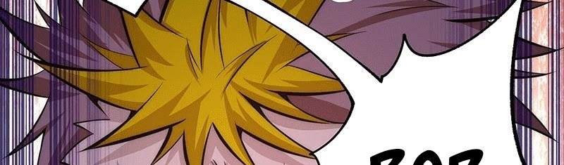 Almighty Master chapter 18 halaman 102