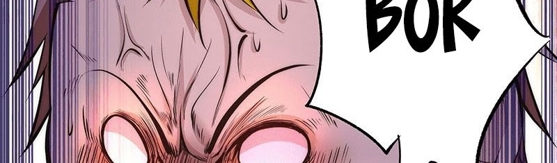 Almighty Master chapter 18 halaman 103