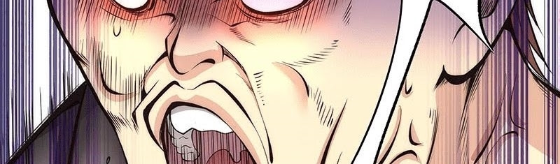 Almighty Master chapter 18 halaman 104