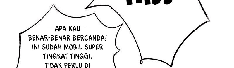 Almighty Master chapter 18 halaman 108