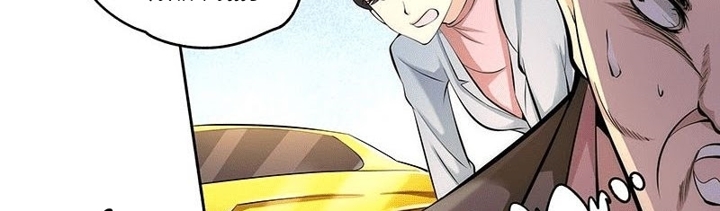 Almighty Master chapter 18 halaman 120