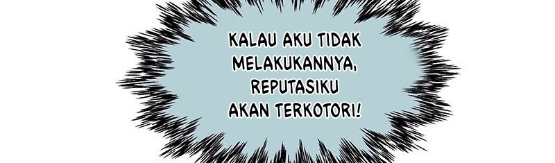 Almighty Master chapter 18 halaman 122