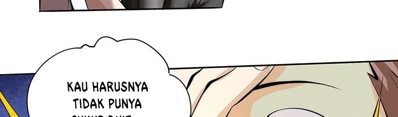 Almighty Master chapter 18 halaman 129