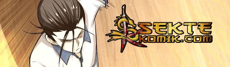 Almighty Master chapter 18 halaman 135