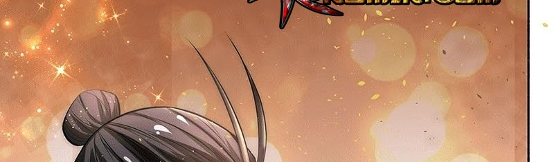 Almighty Master chapter 18 halaman 140