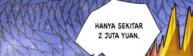 Almighty Master chapter 18 halaman 149