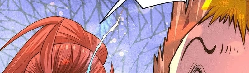 Almighty Master chapter 18 halaman 150