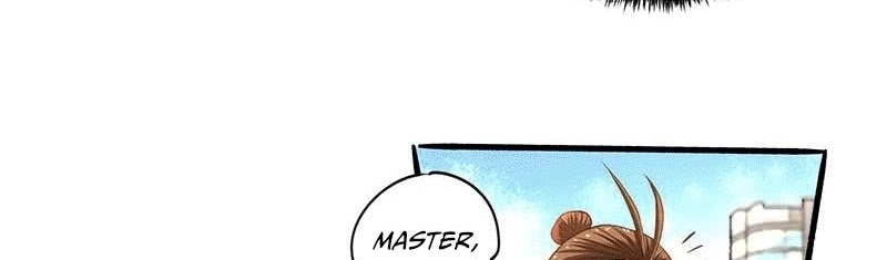 Almighty Master chapter 18 halaman 167