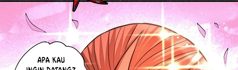 Almighty Master chapter 18 halaman 170