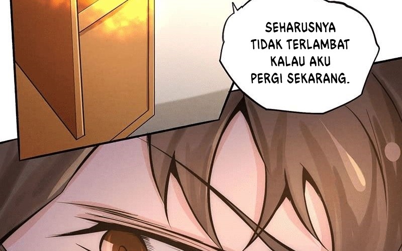 Almighty Master Bab 19 halaman 37