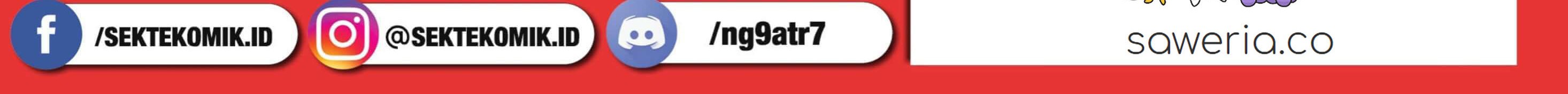 Almighty Master Bab 45 halaman 33