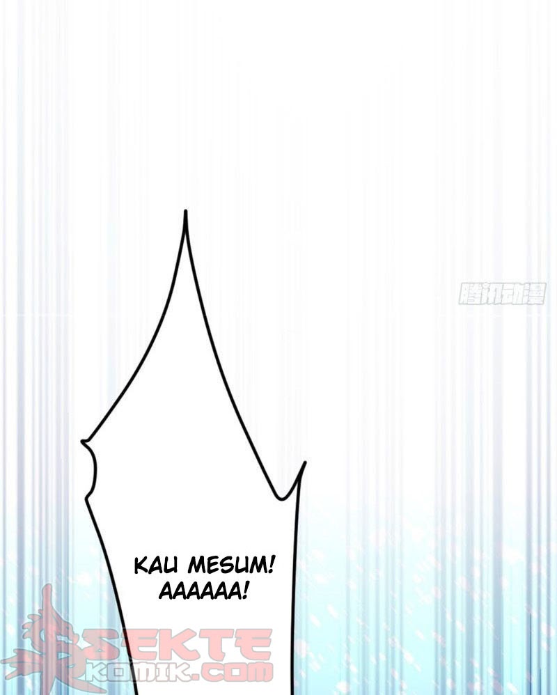 Almighty Master Bab 69.5 halaman 10