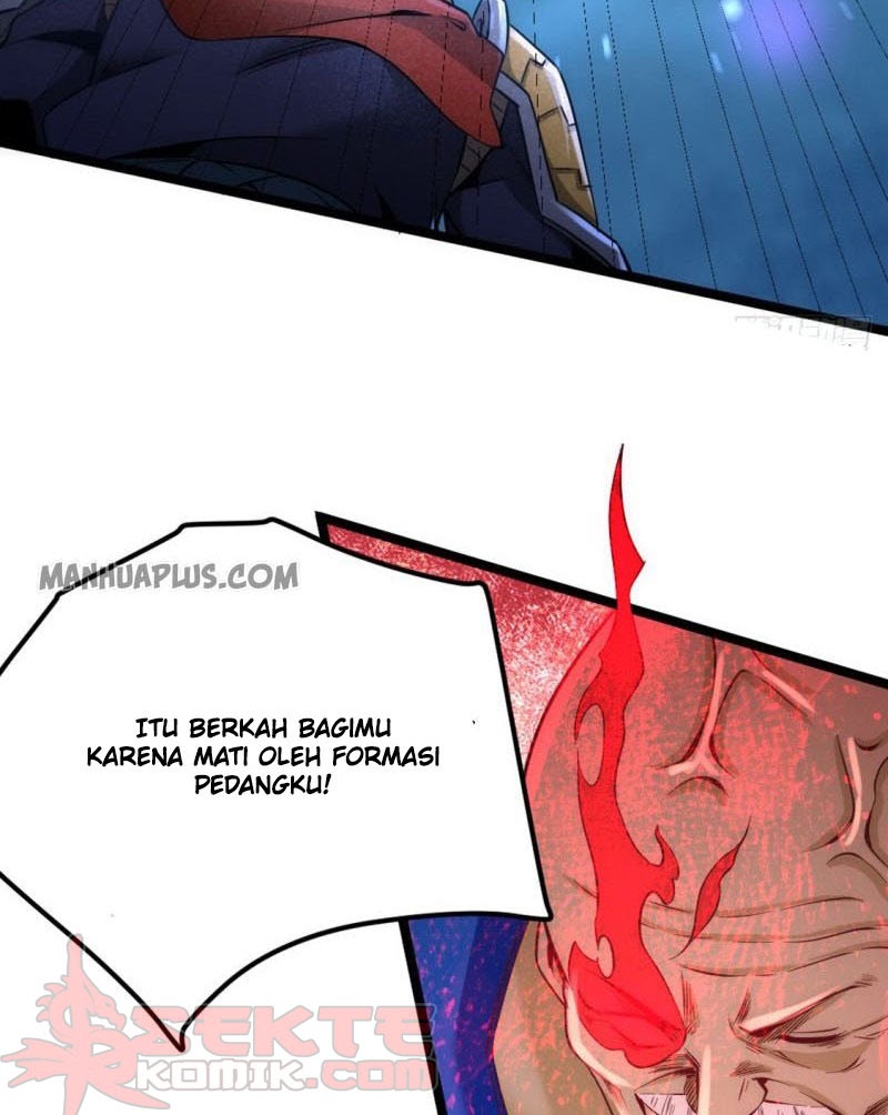 Almighty Master Bab 71.5 halaman 15