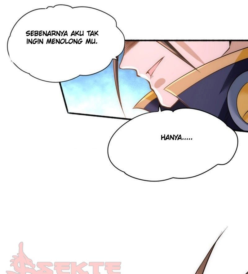 Almighty Master Bab 72.5 halaman 2
