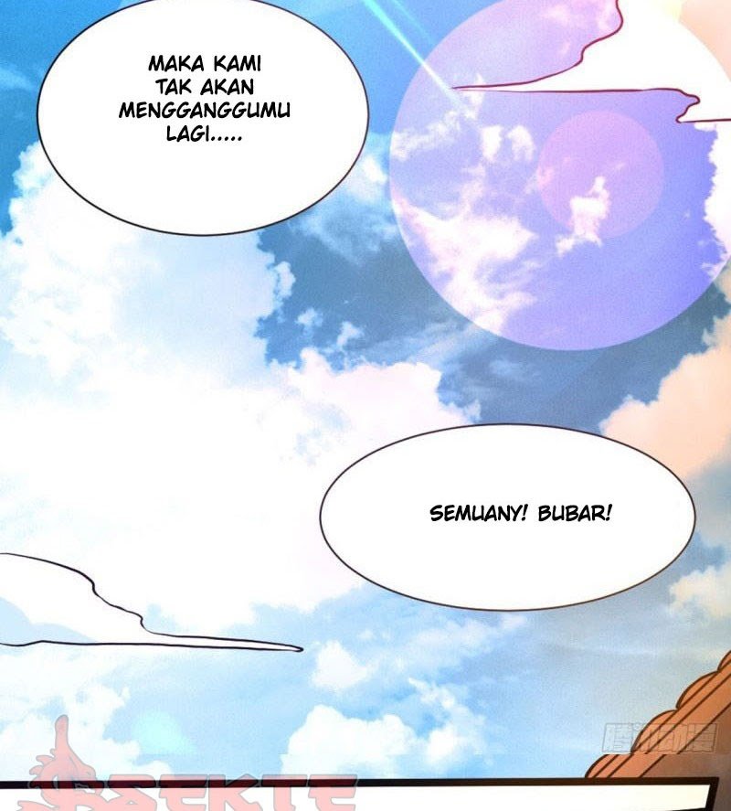 Almighty Master Bab 72.5 halaman 24