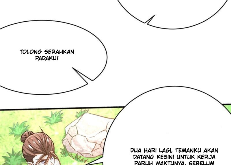 Almighty Master Bab 73.5 halaman 2