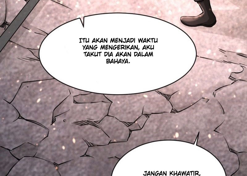Almighty Master Bab 73.5 halaman 5