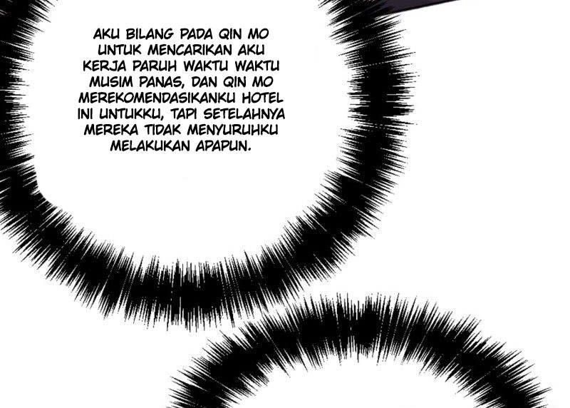 Almighty Master Bab 73.5 halaman 12